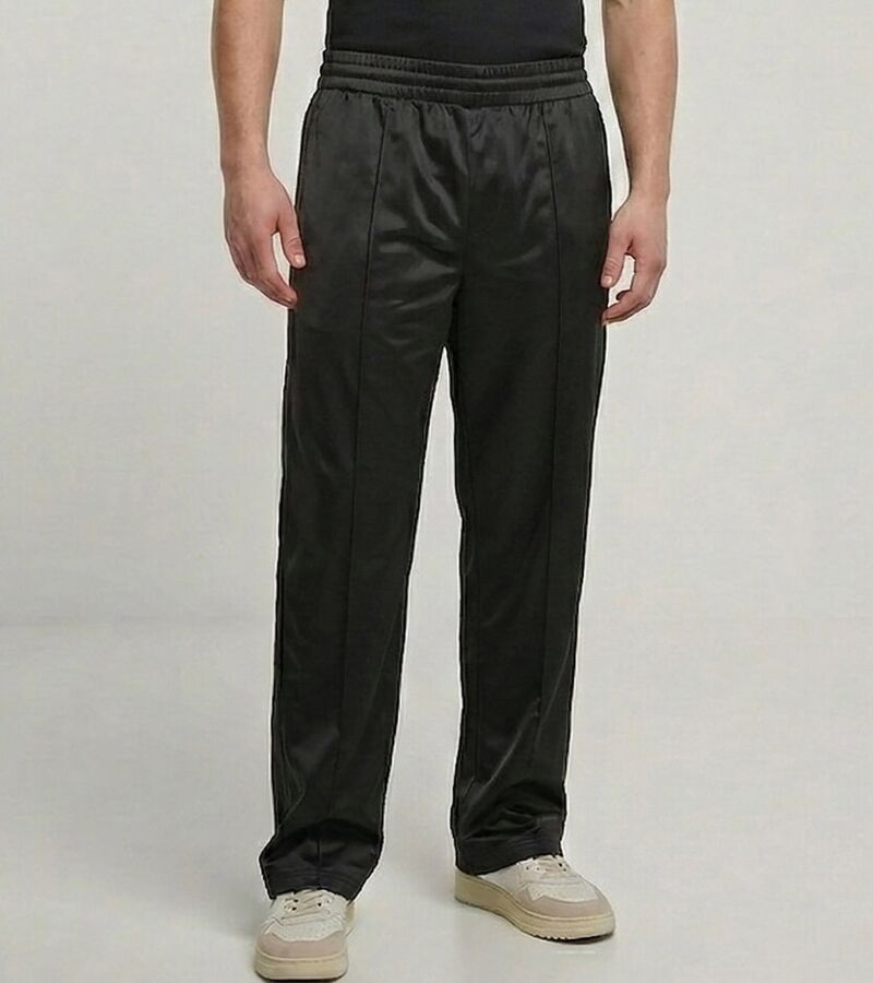Tricot track pants Thumbnail