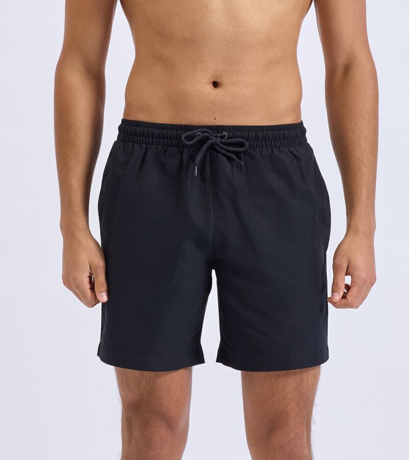 Men's swim shorts Thumbnail