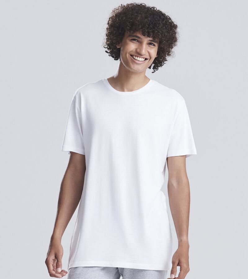Daintree EcoViscose tee Thumbnail