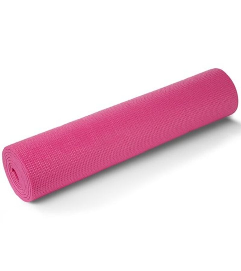 Tridri® yoga & fitness mat Thumbnail