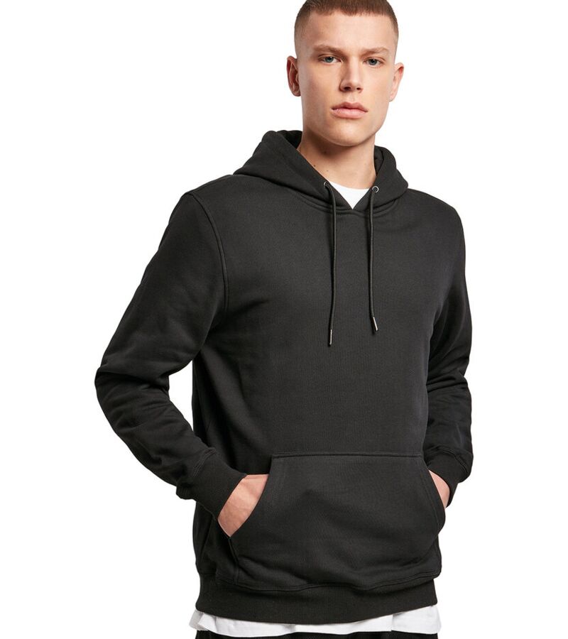 Premium hoodie Thumbnail