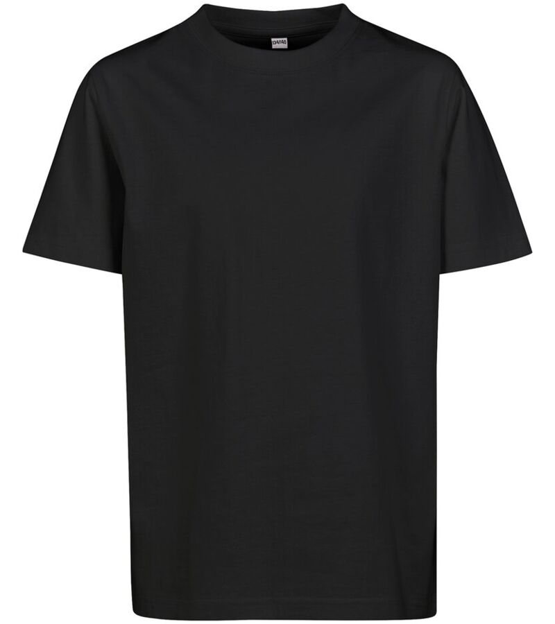Kids basic tee Thumbnail