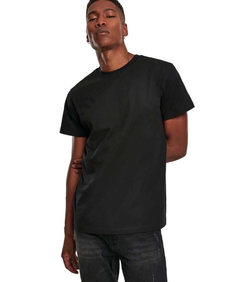 Premium combed Jersey Thumbnail