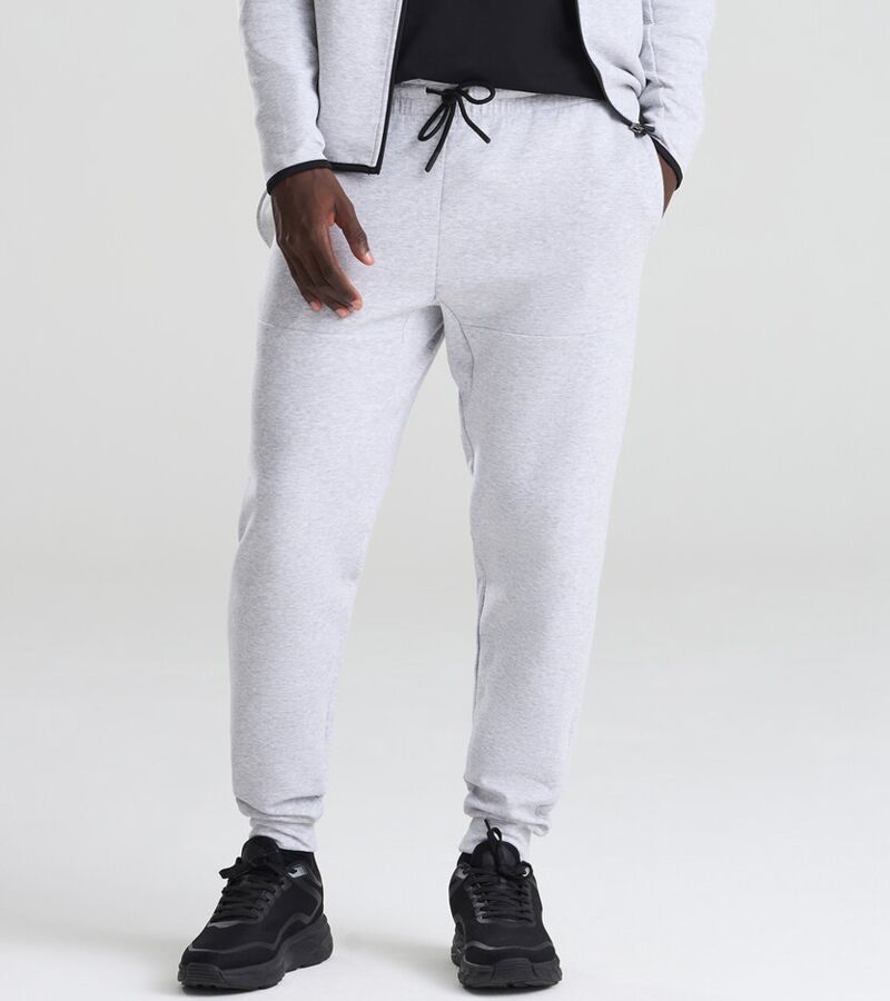 Adapt fleece jogpants Thumbnail