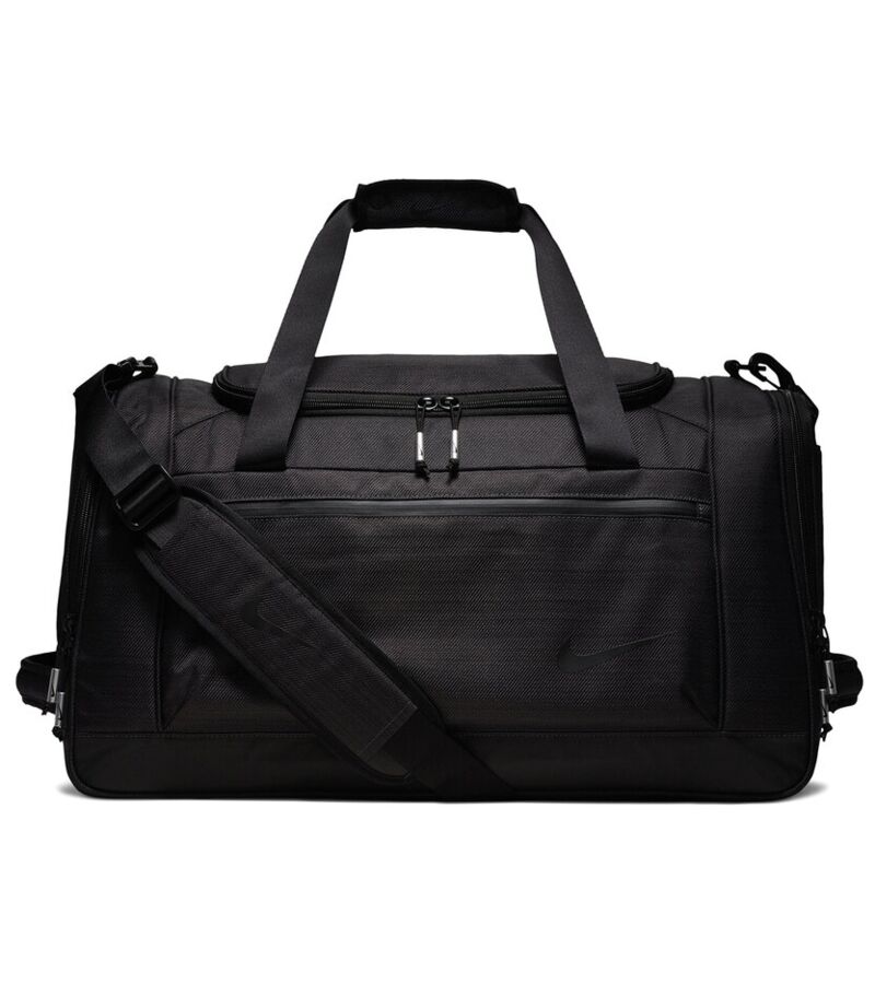 Nike departure duffle Thumbnail