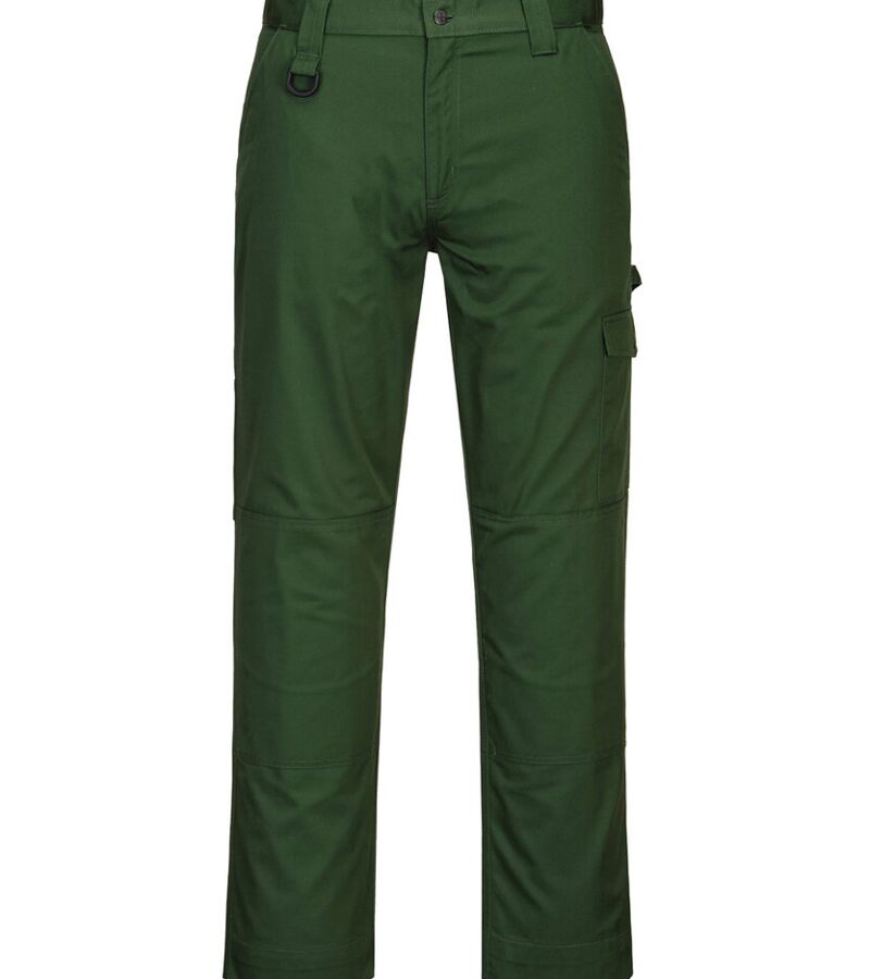 WX2 work trousers (CD884) regular fit Thumbnail