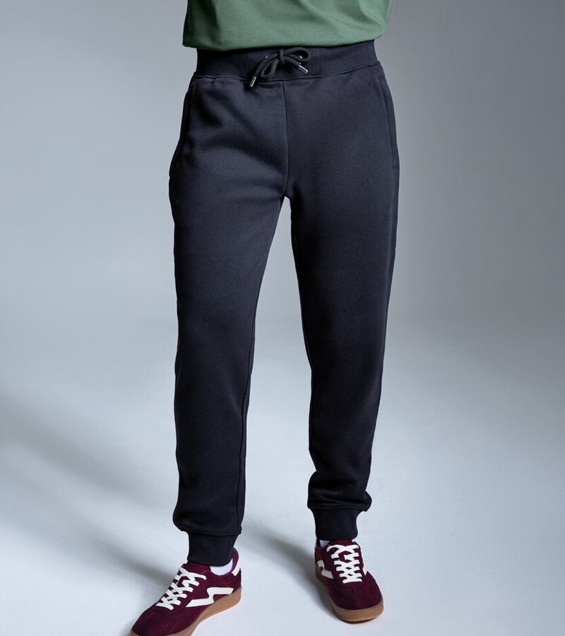 Anthem jog pants Thumbnail