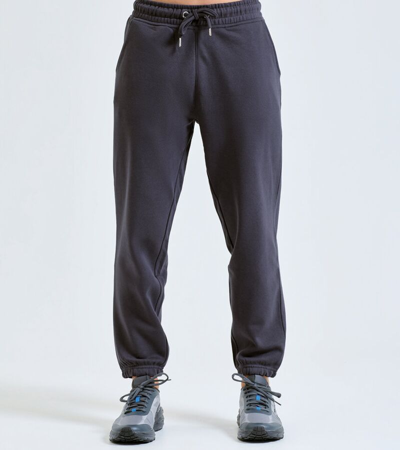 Men's TriDri® classic joggers Thumbnail