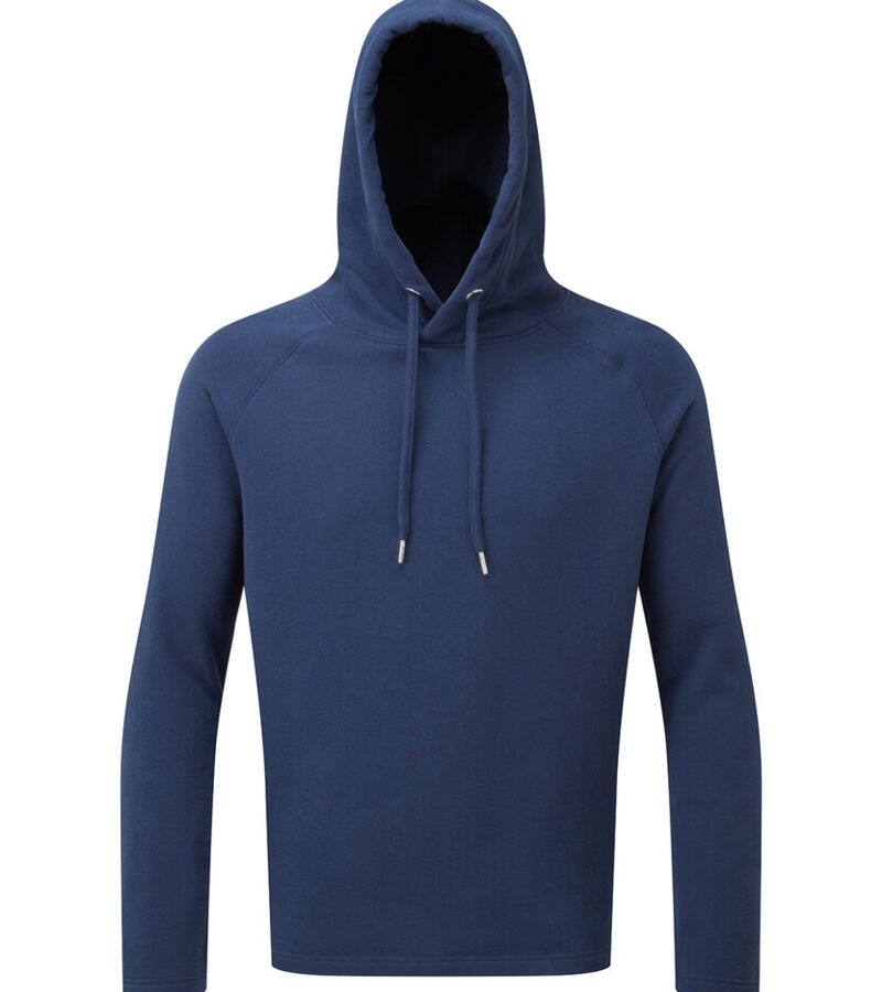 Tridri® hoodie Thumbnail