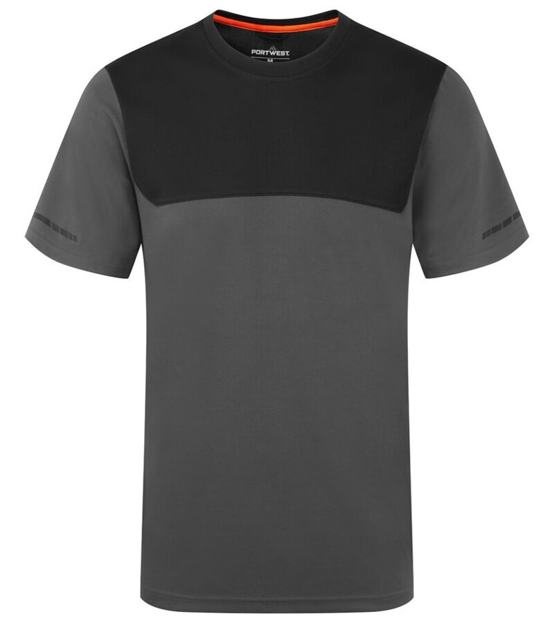 EV4 t-shirt (EV411) Thumbnail