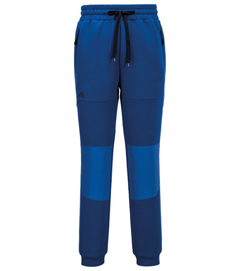 KX3 Sport tech joggers (KX317) Thumbnail
