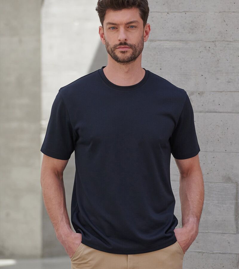 Coolplus® wicking t-shirt Thumbnail