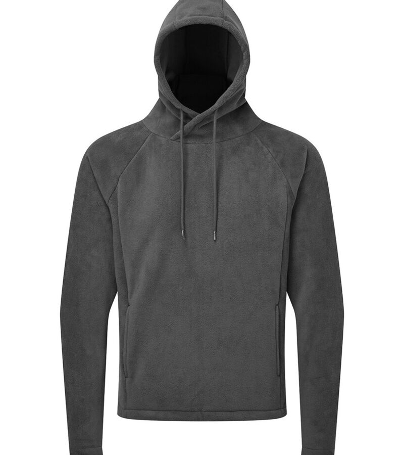 Tridri® microfleece hoodie Thumbnail