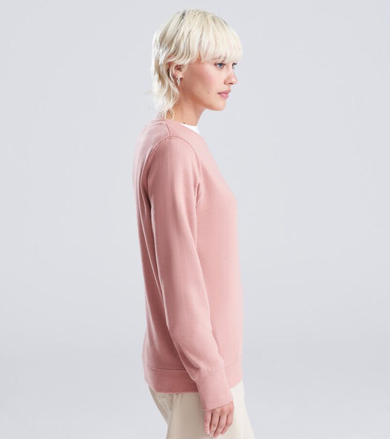 Women's AWDis sweat Thumbnail