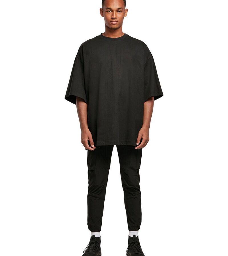Huge tee Thumbnail
