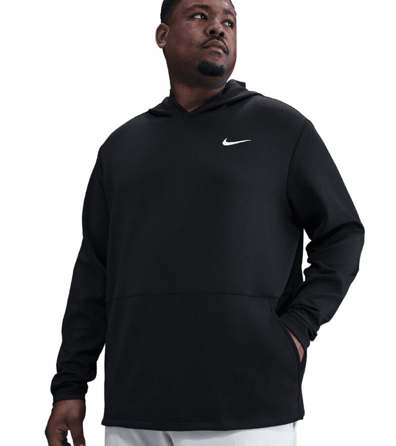 Nike Dri-FIT Victory Therma Flex hoodie Thumbnail