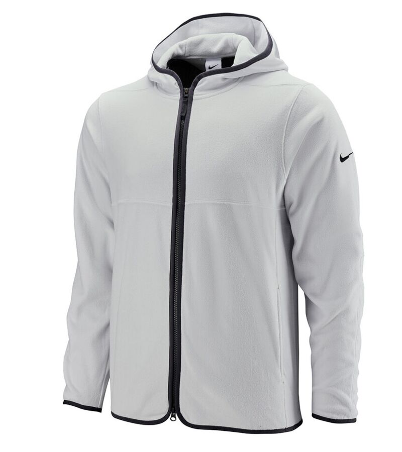Nike Victory hoodie Thumbnail