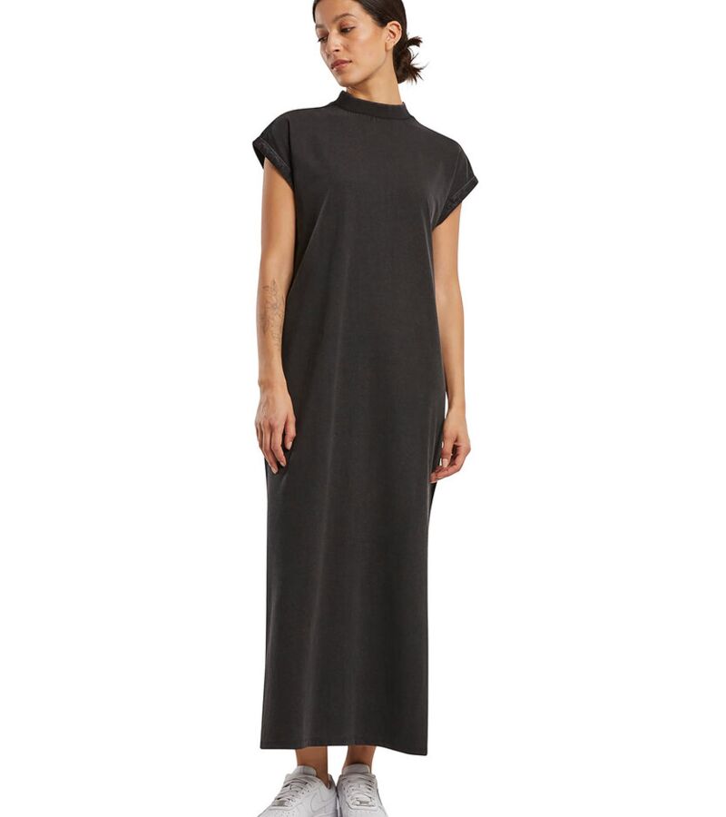 Women’s vintage long dress Thumbnail