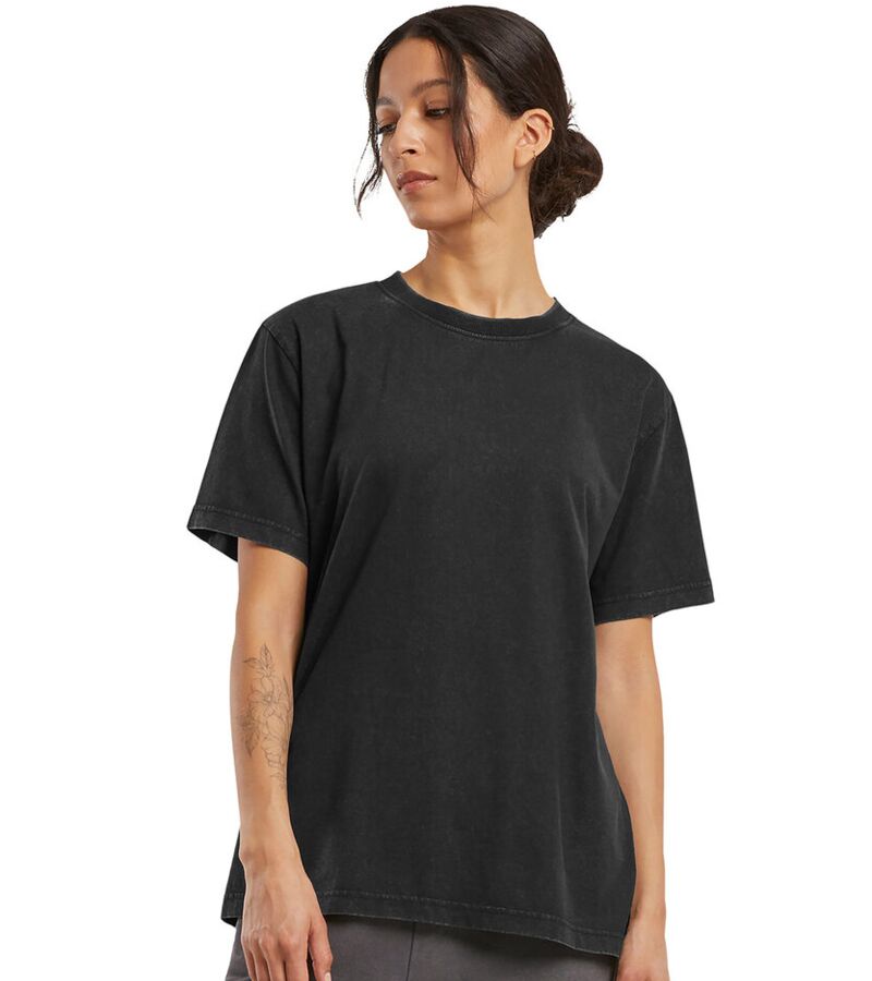 Women’s vintage everyday tee Thumbnail
