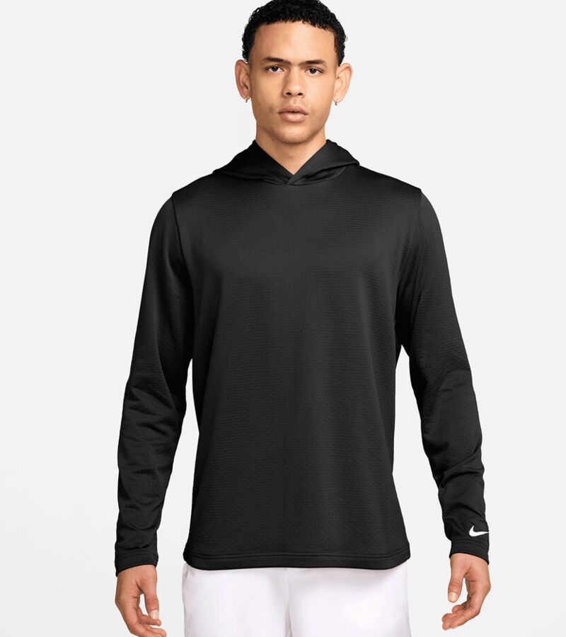 Nike Dri-FIT Tour hoodie Thumbnail