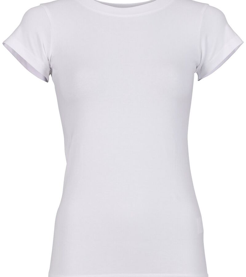 Women’s stretch tee Thumbnail