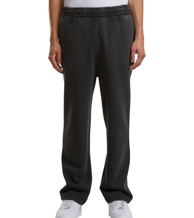 Vintage heavy trackpants Thumbnail