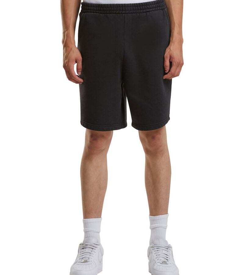 Vintage heavy sweatshorts Thumbnail