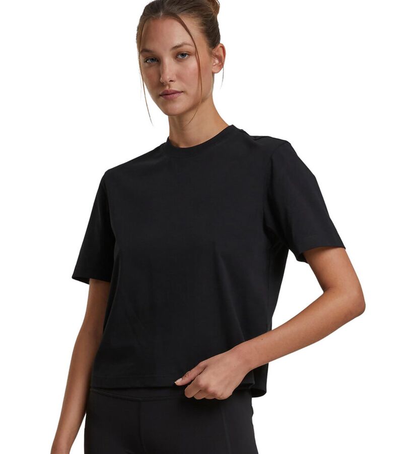 Women’s Sorona loose-fit tee Thumbnail