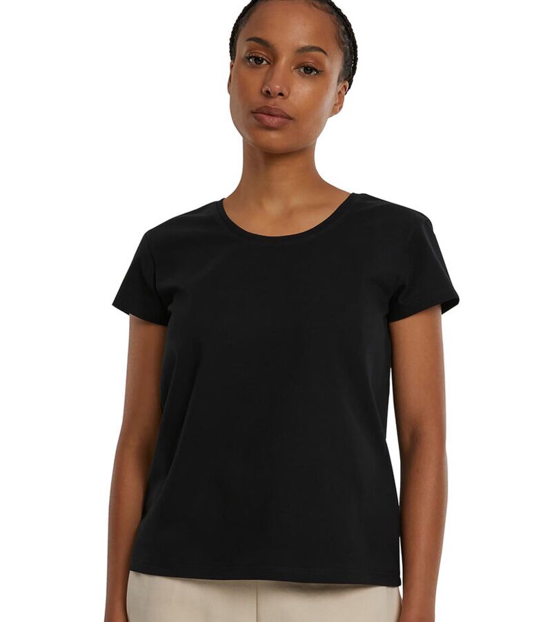 Women’s Sorona regular tee Thumbnail