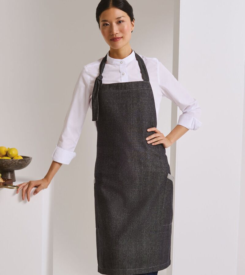 ‘Regenerate’ Bib Apron Thumbnail