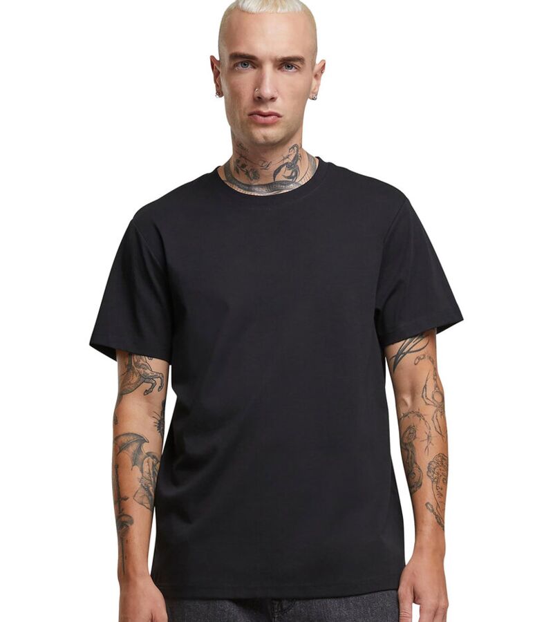 Sorona regular tee Thumbnail