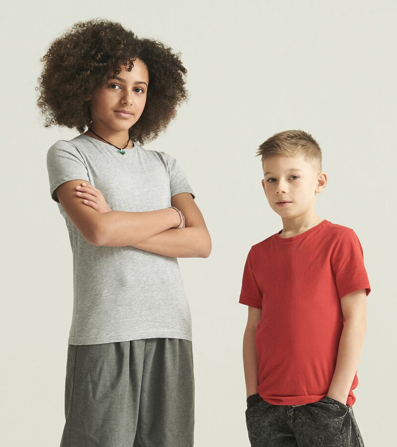 The AWDis 150 Kids T Thumbnail