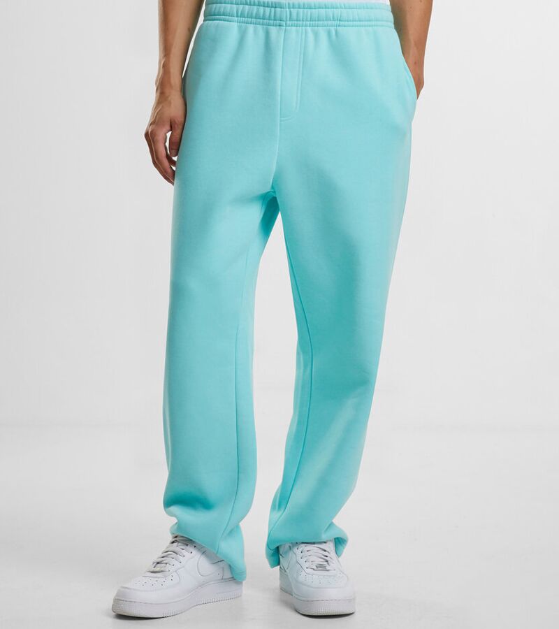 Fluffy trackpants Thumbnail