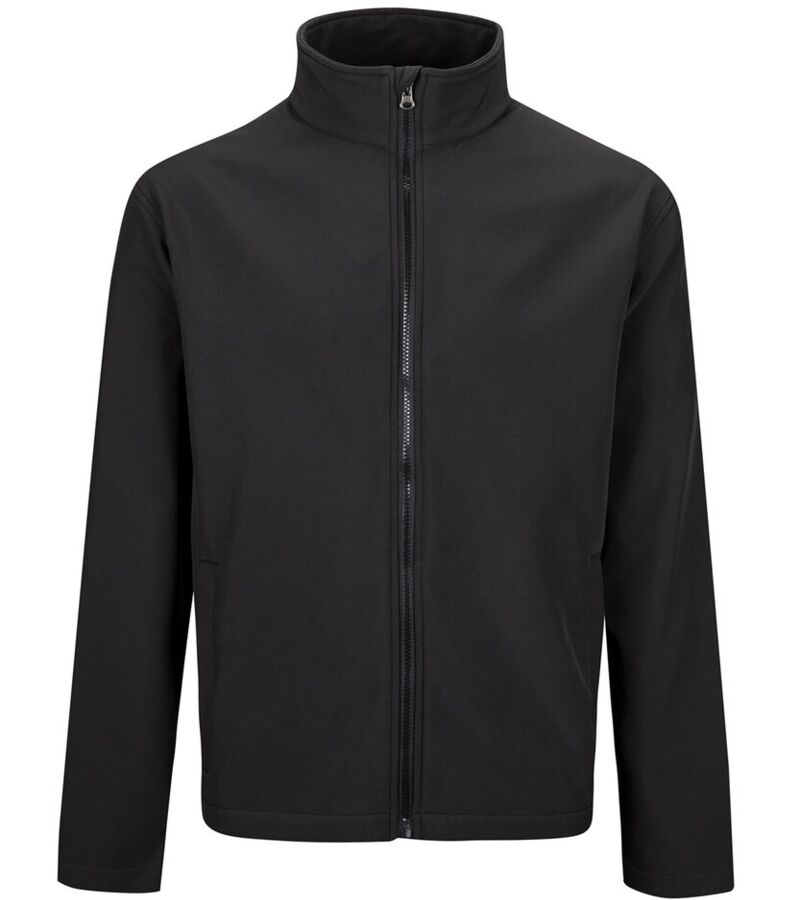 Print and Promo softshell (2L) (TK20) Thumbnail