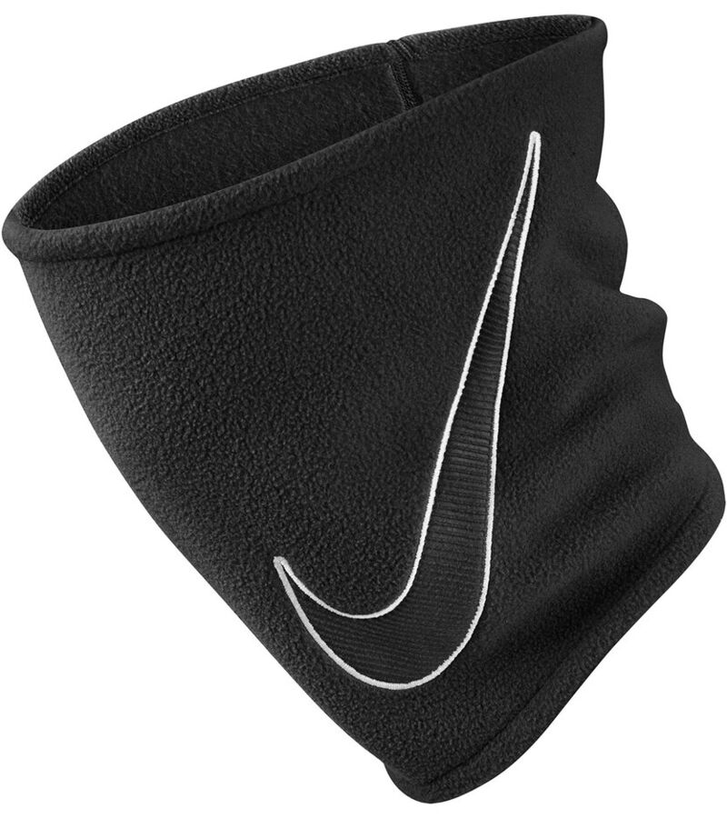 Nike fleece neckwarmer 2.0 Thumbnail
