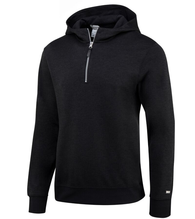 Nike Dri-FIT player hoodie Thumbnail