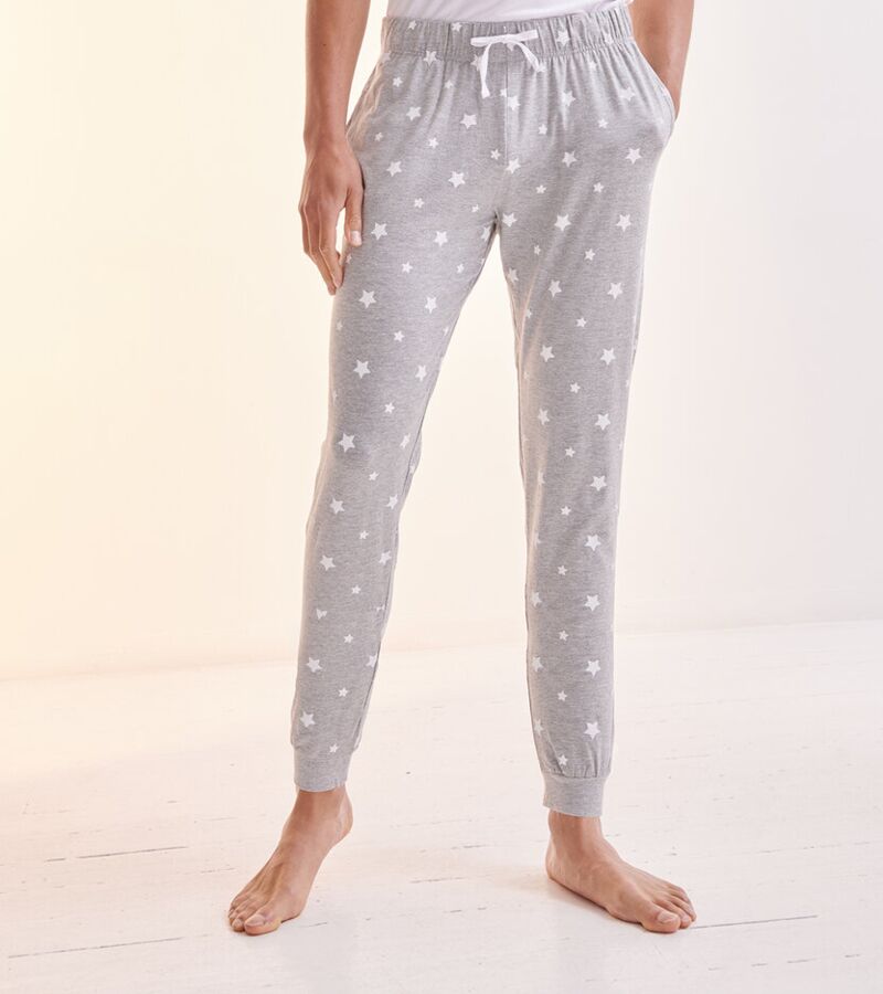 Lounge pants Thumbnail