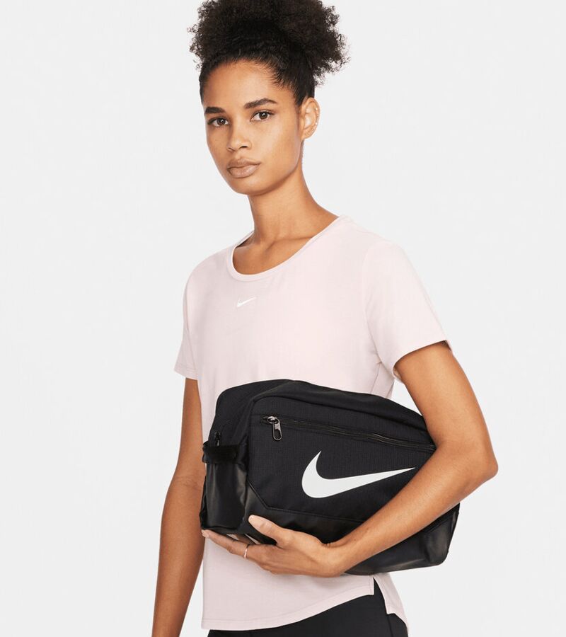 Nike Brasilia shoe bag 9.5 (11L) Thumbnail