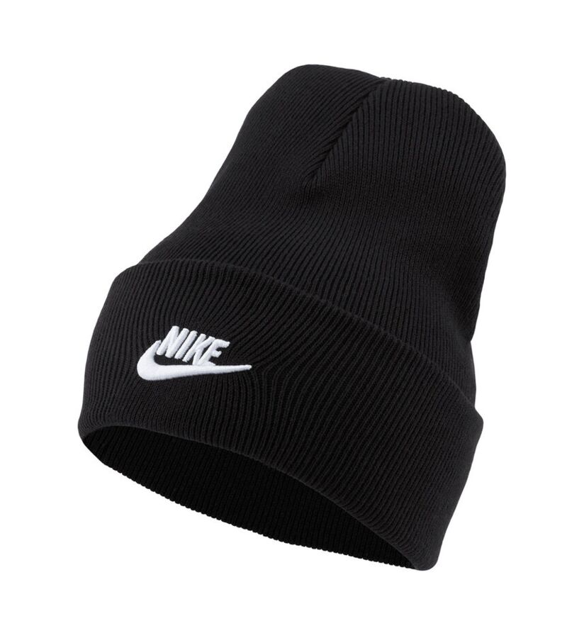 Nike beanie utility futura Thumbnail