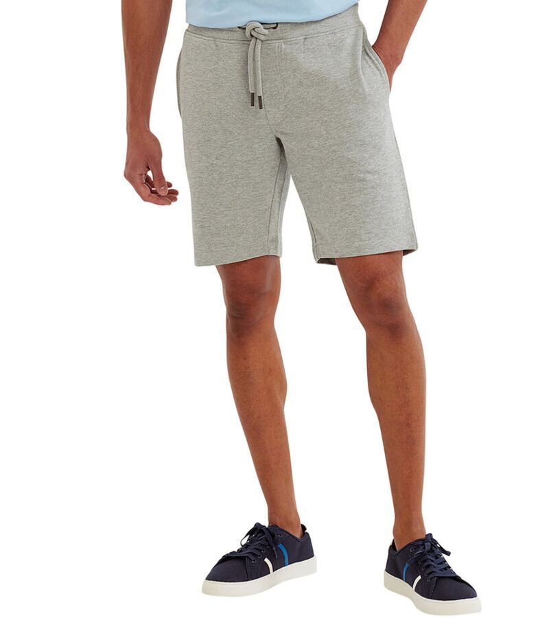 Men’s Recycled Jersey shorts Thumbnail