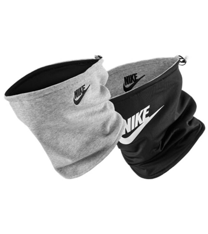 Nike neckwarmer reversible club fleece Thumbnail