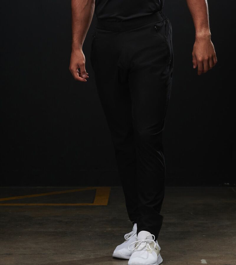 Technical trousers Thumbnail