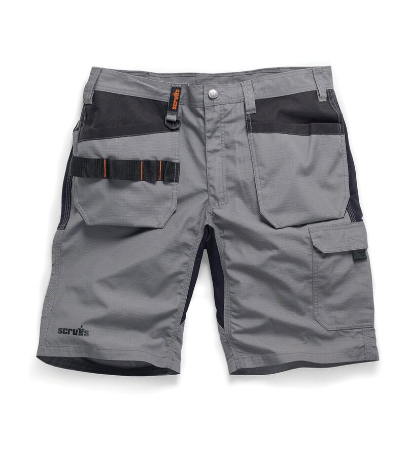 Trade Flex holster shorts Thumbnail