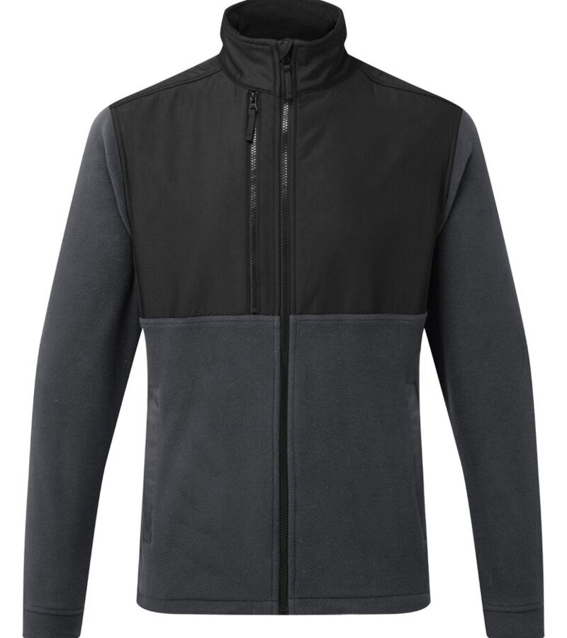 WX2 fleece Thumbnail