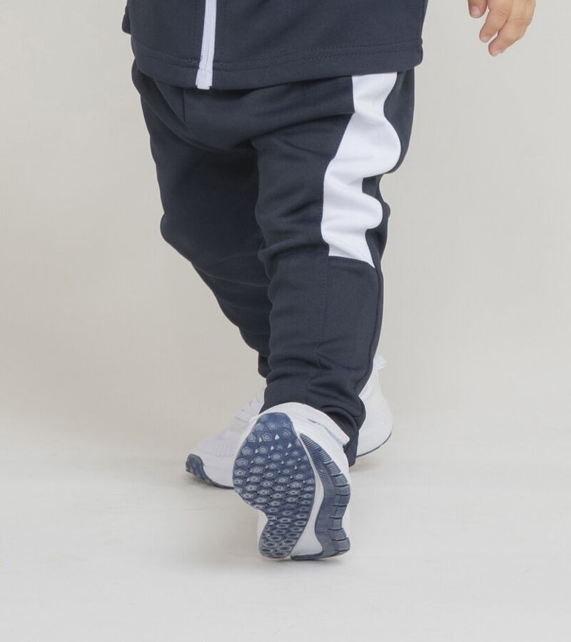 Track bottoms Thumbnail
