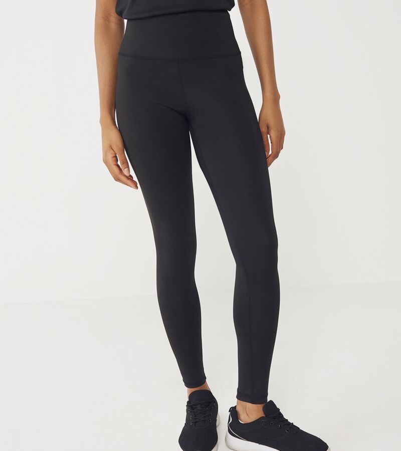 Women’s team leggings Thumbnail