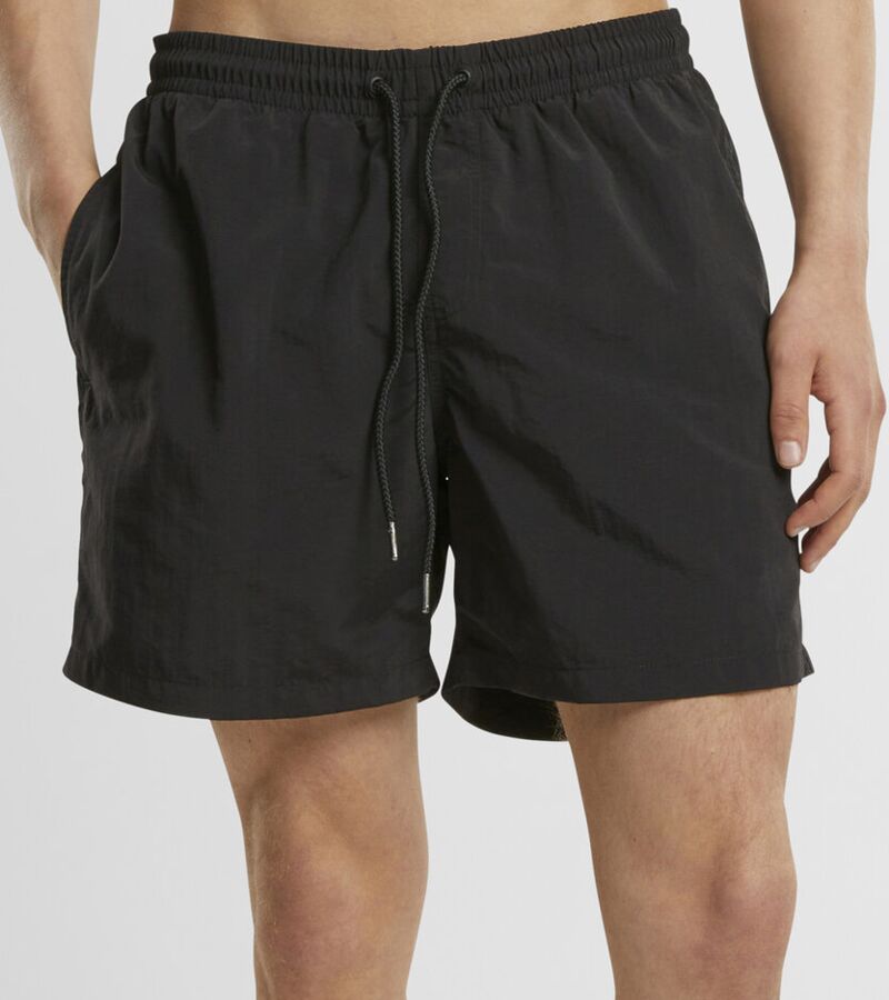 Basic swim shorts Thumbnail