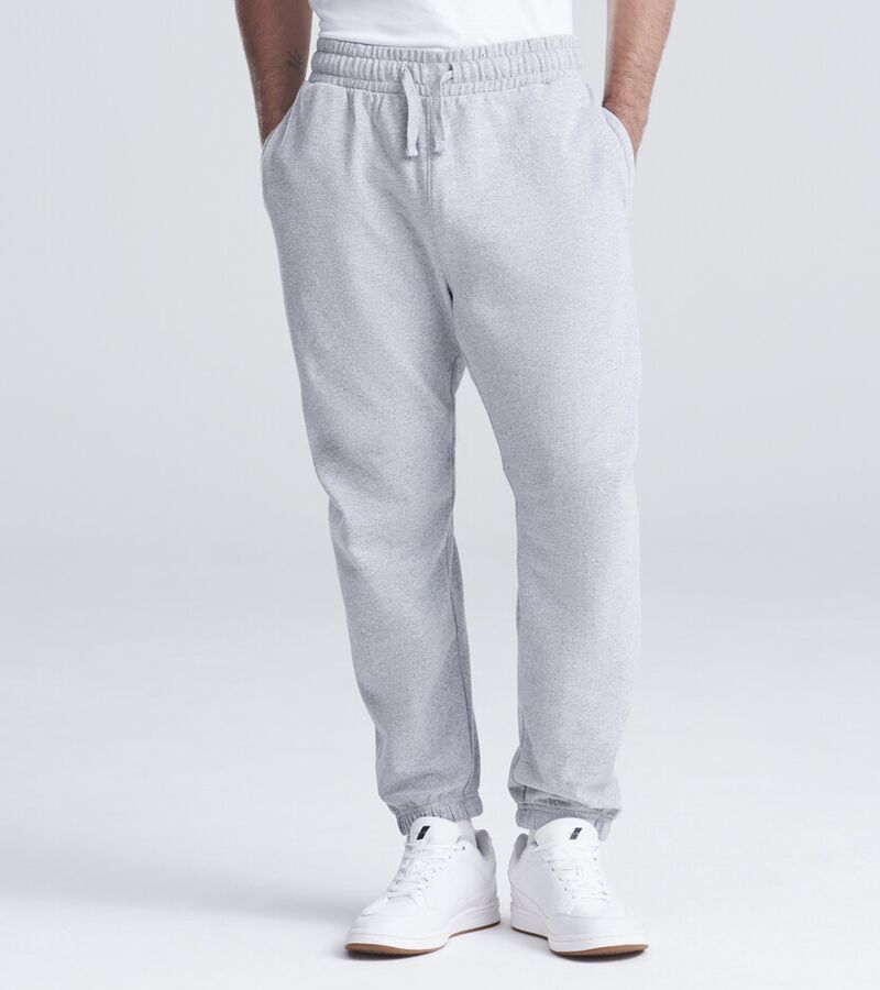 Crater recycled jog pants Thumbnail