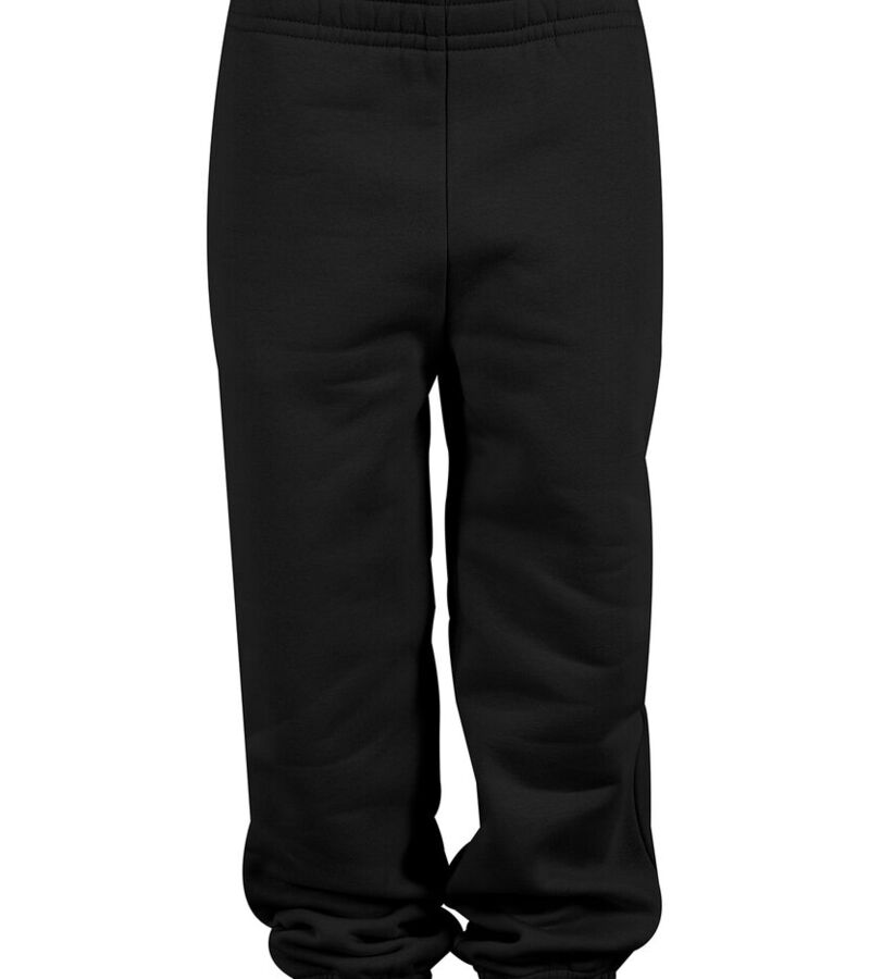 Women’s basic sweatpants Thumbnail