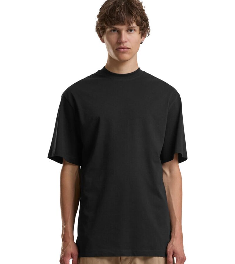 Tall tee Thumbnail